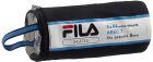 Fila Combo wielset - 84mm