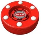 Stilmat Puck Red