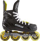 Bauer RS Inline hockey skate - Junior