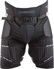 Mission Core Girdle - Junior