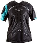 Mission Core Protective Shirt - Senior