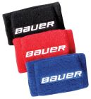 Bauer Wrist Guard 