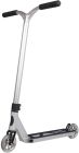 Striker Lux Pro Scooter Zilver
