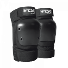 TSG Elbow Pads All Terrain