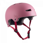 TSG Evolution Woman Helm Satin Sakura