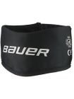 Bauer NLP21 Premium Neckguard Collar - Senior