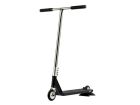 Prey Justice Complete Stuntstep Zwart-Chrome