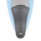 Globber Rem Primo Foldable en Go Up