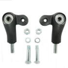 Globber Stuur Pivot voor Primo (Set van 2 L+R)