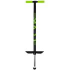 MGP Pogo Stick 