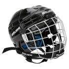 Bauer Prodigy Hockey Helmet