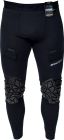 Bauer Elite padded Goalie Pant 
