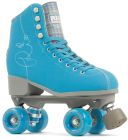 Rio Roller Signature Rolschaatsen in Blauw