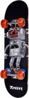Move Skateboard 24" Robot