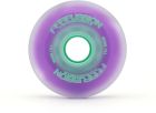 Doussoux Fussion Xsoft inline hockey Wheel - 4 Pack