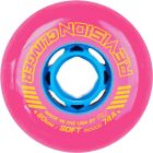 Revision Clinger Indoor Wheel - Pink