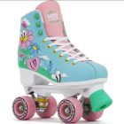 Quad Rio Artist Hattie