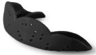 Sisu MouthGuard Aero 2022