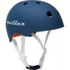 Miller Helm Azul