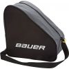 Bauer Skate bag