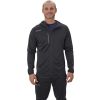 Bauer Vapor Fleex Hoody - Youth