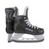 Bauer S21 X-LS -Ijshockeyschaats - Intermediate