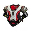 Bauer S22 Vapor Hyperlite Shoulder Pad - Intermediate