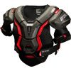 Bauer S22 Vapor 3X Pro Shoulder Pad - Intermediate
