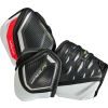 Bauer s22 Vapor Hyperlite Elbow Pad - Intermediate