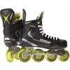 Bauer S22 Vapor X 3.5 Inline hockey skate - Junior