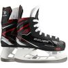 Bauer S23 Lil Rookie adjustable Skate