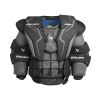 Bauer S23 GSX Chest Protector - Senior