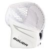 Bauer S24 Vapor Hyperlite2 Catcher - Senior