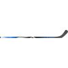 Bauer S23 X Series Hockey Stick - Senior