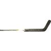 Bauer S23 Vapor Hyperlite2 Goal stick - Senior