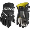 Bauer S23 Supreme M3 Hockey Glove - Senior