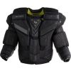 Bauer S24 Supreme Shadow Chest protector - Senior