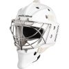 Bauer S24 930 Goal Mask - Junior