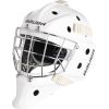 Bauer S24 930 Goal Mask - Senior