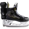 Bauer S24 Supreme M30 Skate - Senior