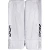 Bauer S24 Supreme Shadow Goal Pad - Senior