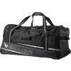 Bauer S24 Elite Carry Hockey Bag - Senior