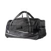 Bauer S24 Elite Wheeled hockey Bag - Senior