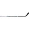 Bauer S24 Nexus Tracer hockey stick - Intermediate