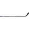 Bauer S24 Tracer hockey stick - PURPLE - Senior