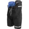 Bauer S24 Performance Hockey Pant - Senior
