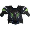Bauer S24 X Shoulder Pad - Junior