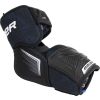 Bauer S24 X Elbow - Intermediate