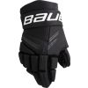 Bauer S24 X Hockey Glove - Junior