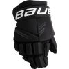 Bauer S24 X Hockey Glove - Youth 